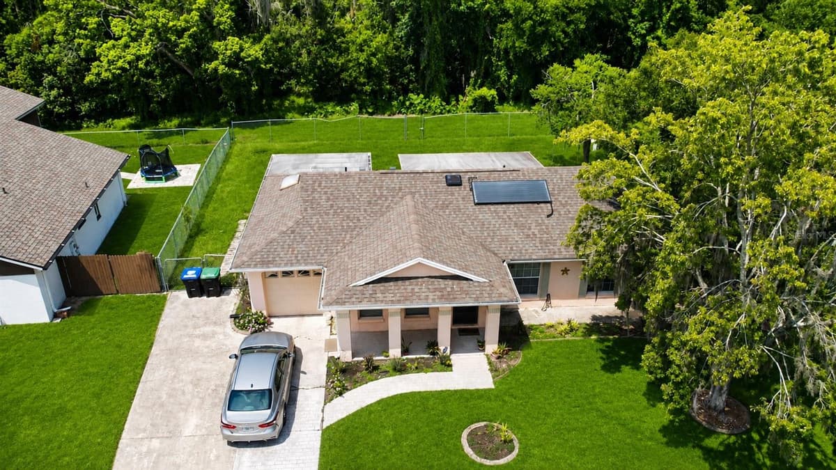 707 IOWA WOODS CIRCLE — photo 17 of 21