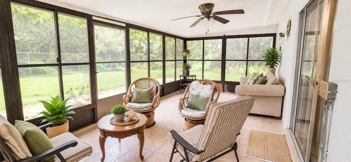 707 IOWA WOODS CIRCLE — photo 13 of 21
