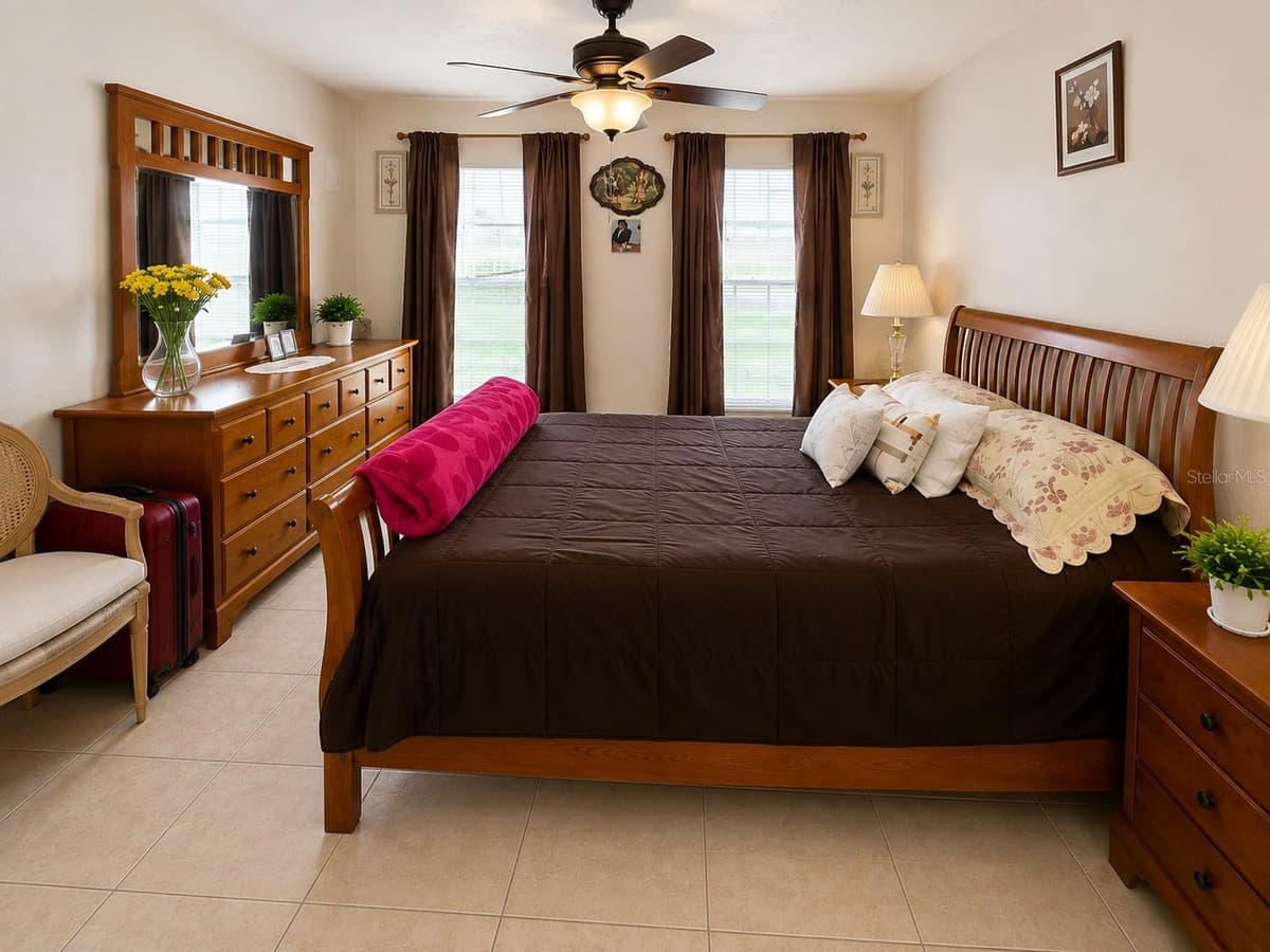 707 IOWA WOODS CIRCLE — photo 8 of 21
