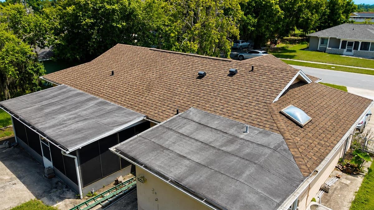 707 IOWA WOODS CIRCLE — photo 16 of 21