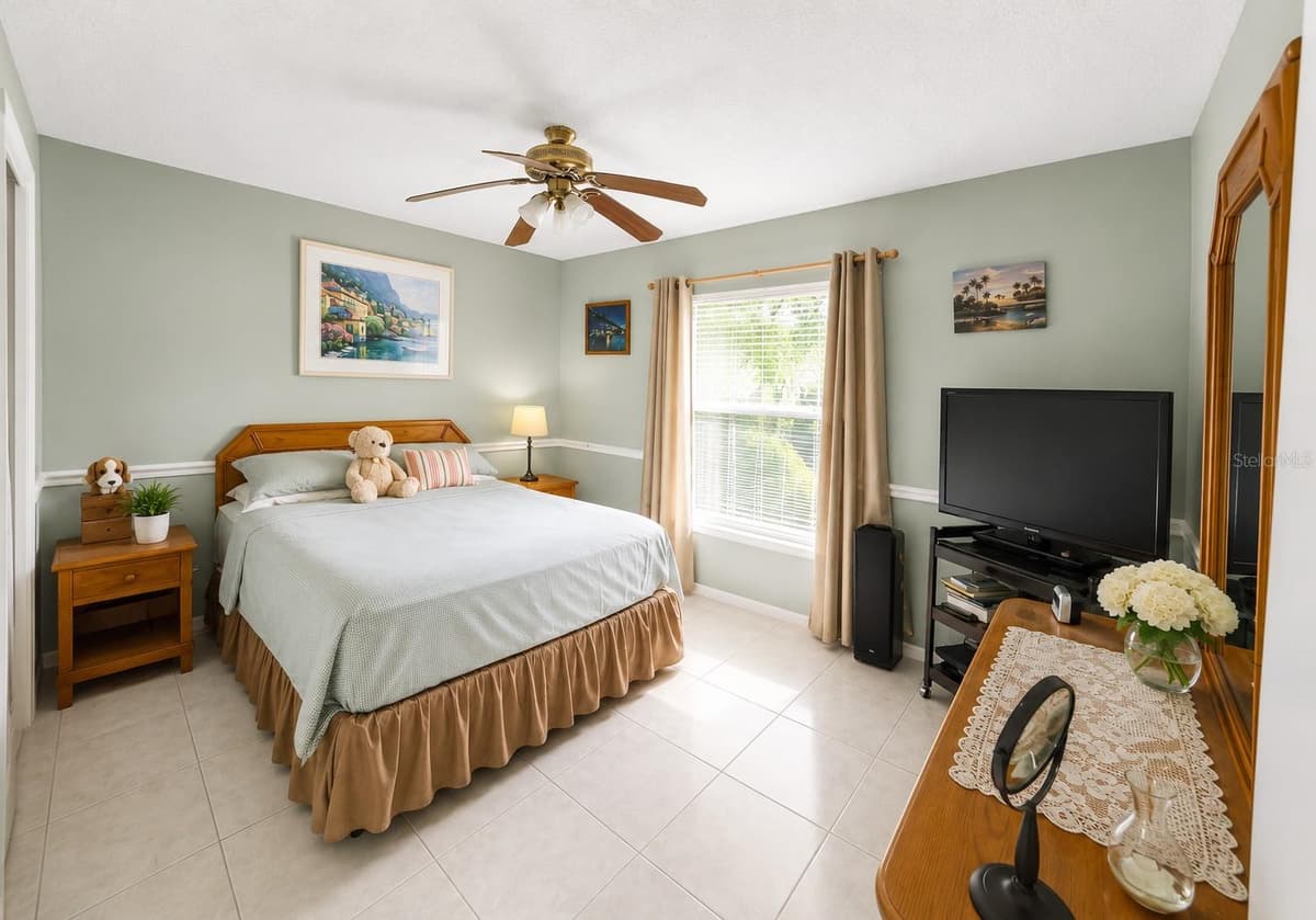 707 IOWA WOODS CIRCLE — photo 10 of 21