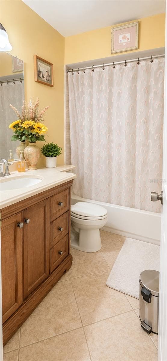 707 IOWA WOODS CIRCLE — photo 12 of 21