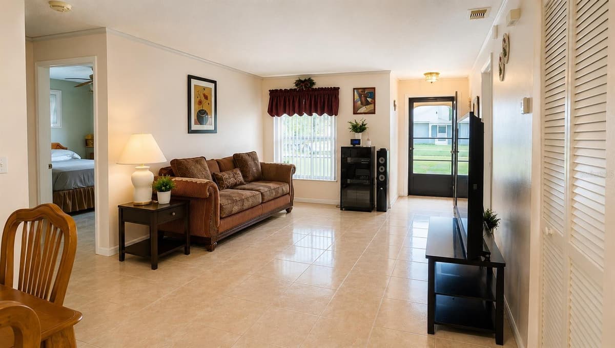 707 IOWA WOODS CIRCLE — photo 3 of 21