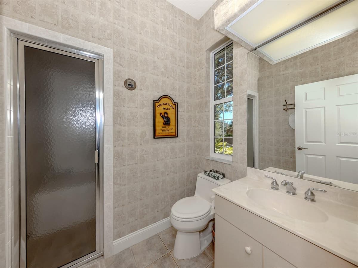 444 TREMINGHAM WAY — photo 50 of 95