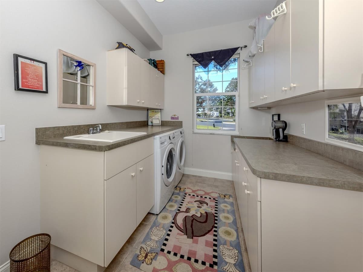 444 TREMINGHAM WAY — photo 41 of 95