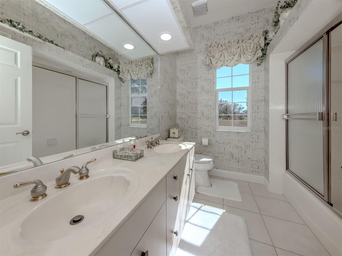444 TREMINGHAM WAY — photo 42 of 95