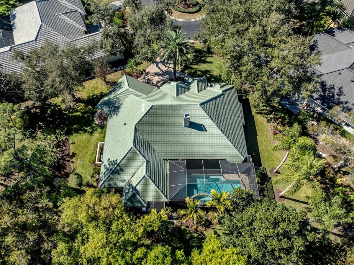 444 TREMINGHAM WAY — photo 18 of 95