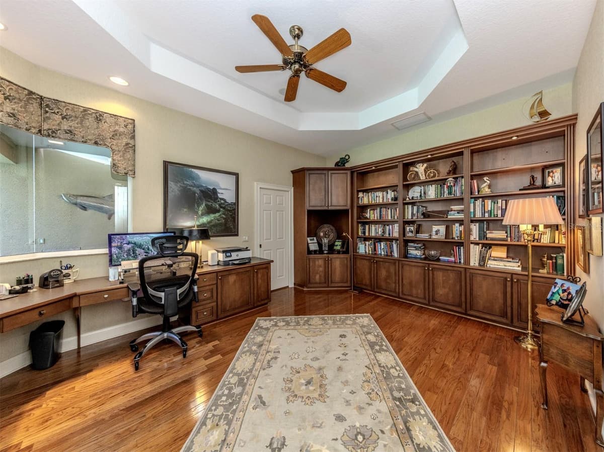 444 TREMINGHAM WAY — photo 49 of 95