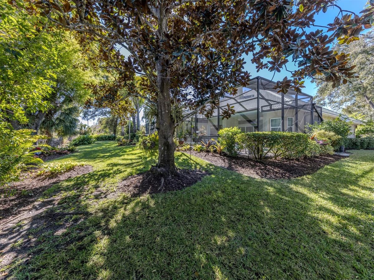 444 TREMINGHAM WAY — photo 23 of 95