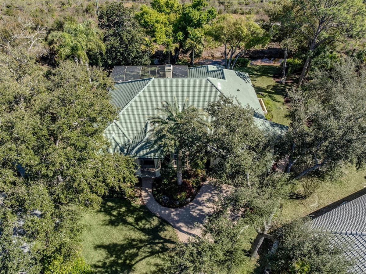 444 TREMINGHAM WAY — photo 10 of 95