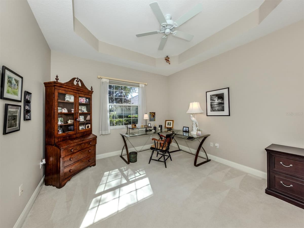 444 TREMINGHAM WAY — photo 44 of 95