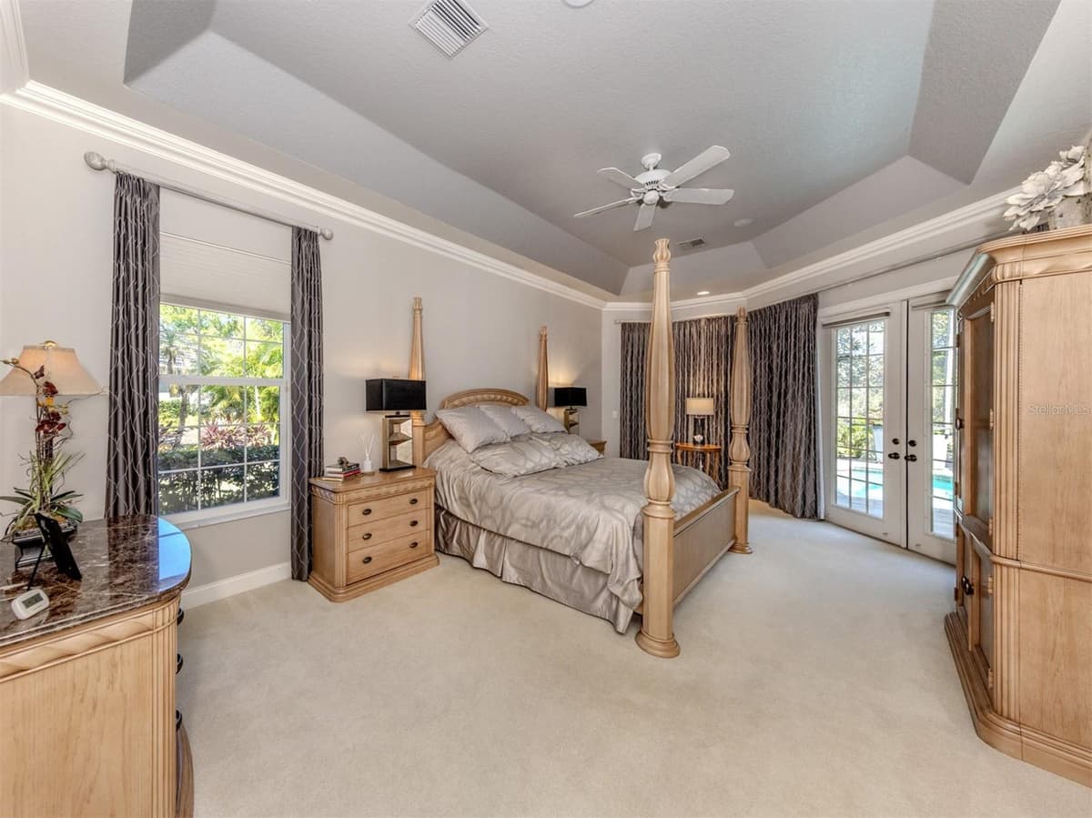 444 TREMINGHAM WAY — photo 45 of 95