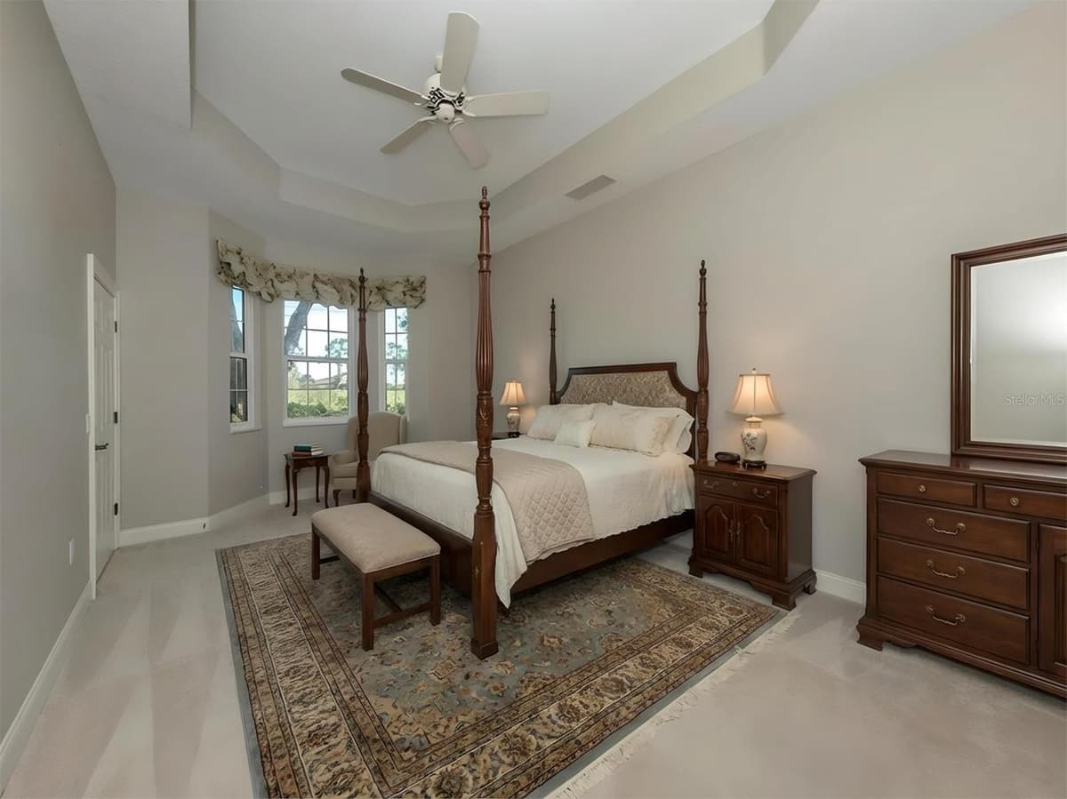 444 TREMINGHAM WAY — photo 43 of 95
