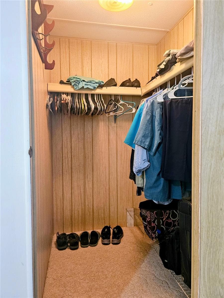 2910 SAN FRANCISCO LANE — photo 12 of 33