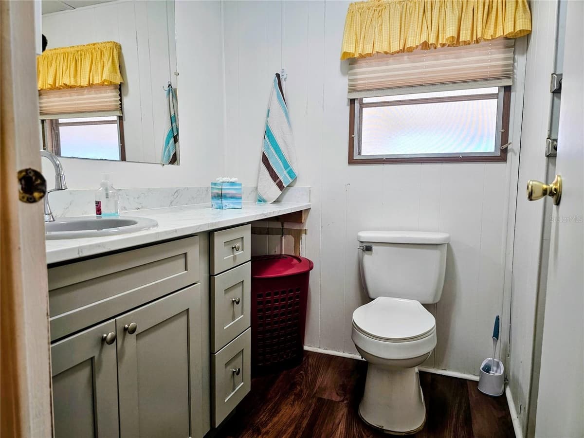 2910 SAN FRANCISCO LANE — photo 15 of 33