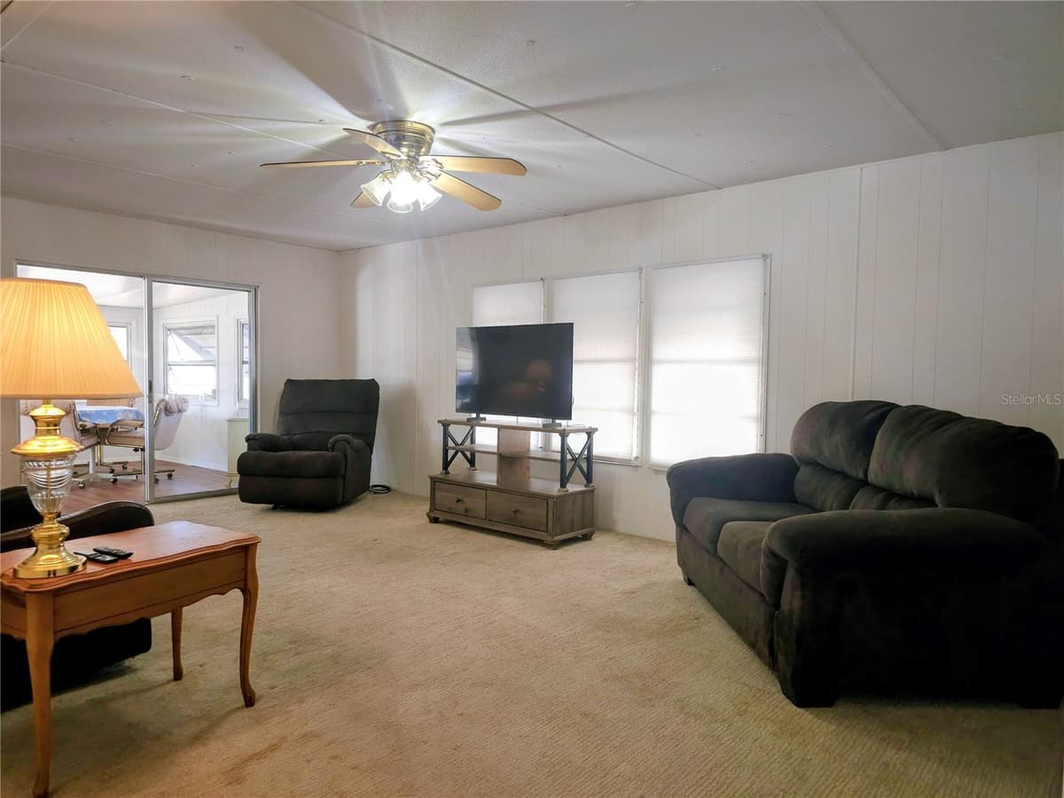2910 SAN FRANCISCO LANE — photo 20 of 33