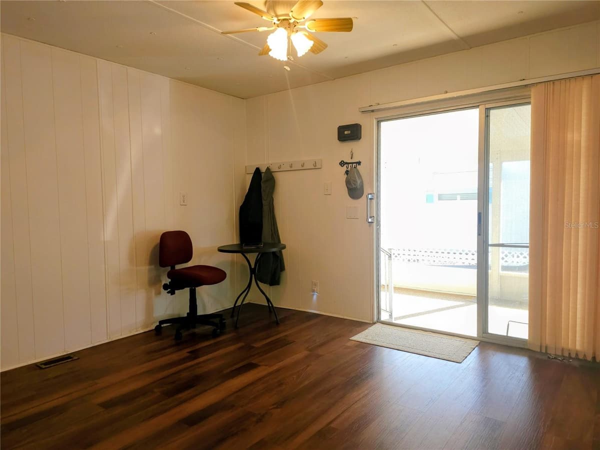 2910 SAN FRANCISCO LANE — photo 17 of 33