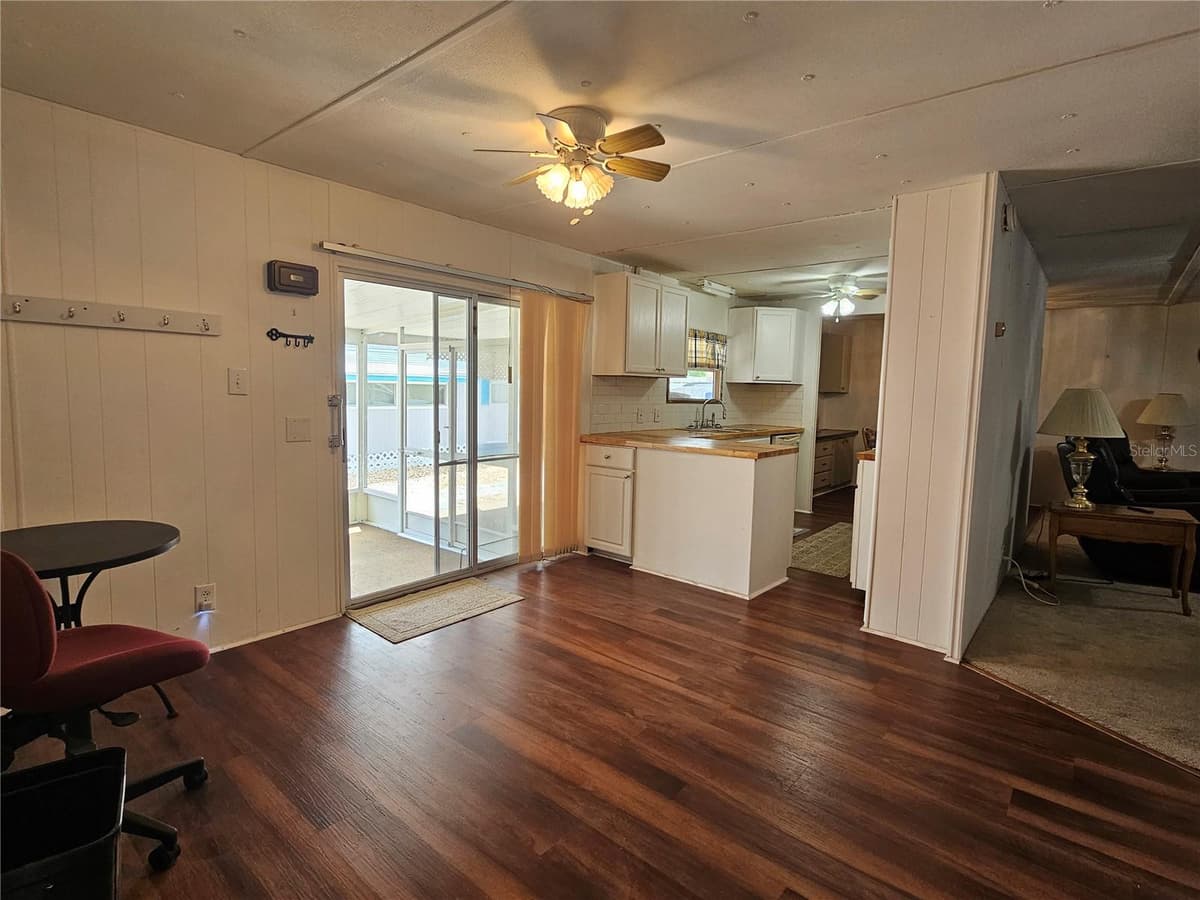 2910 SAN FRANCISCO LANE — photo 18 of 33