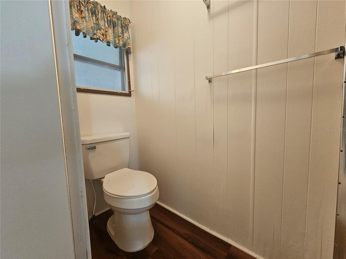 2910 SAN FRANCISCO LANE — photo 10 of 33