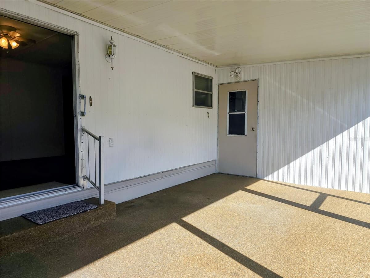 2910 SAN FRANCISCO LANE — photo 6 of 33