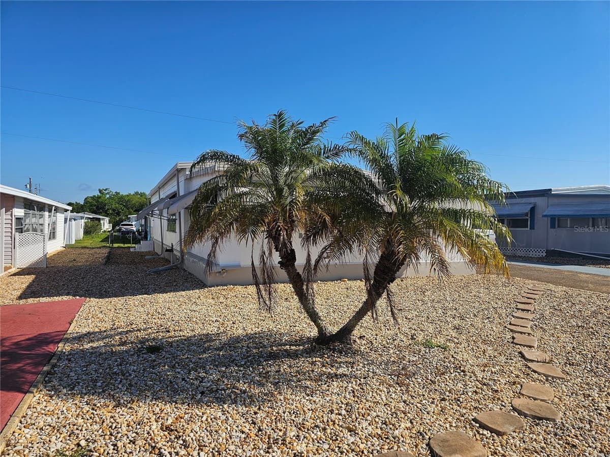 2910 SAN FRANCISCO LANE — photo 33 of 33