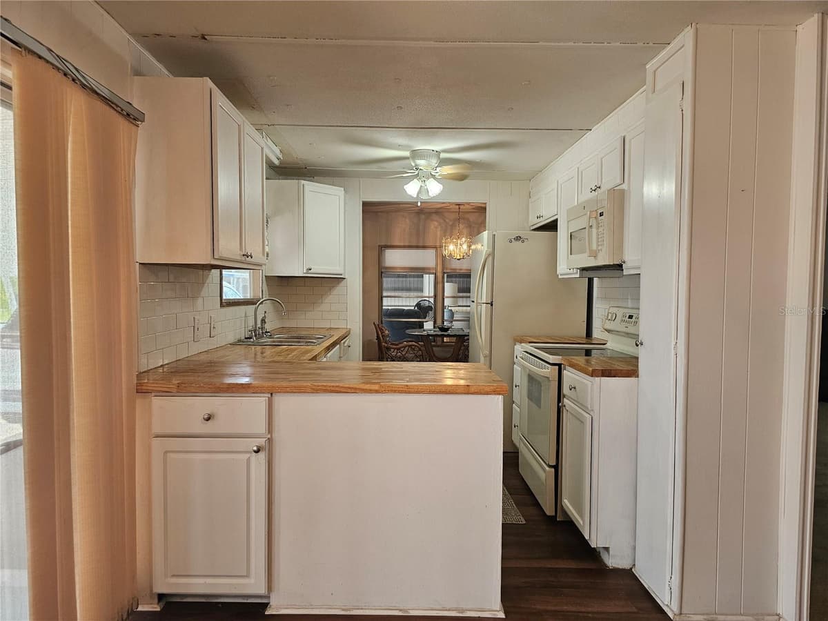 2910 SAN FRANCISCO LANE — photo 19 of 33