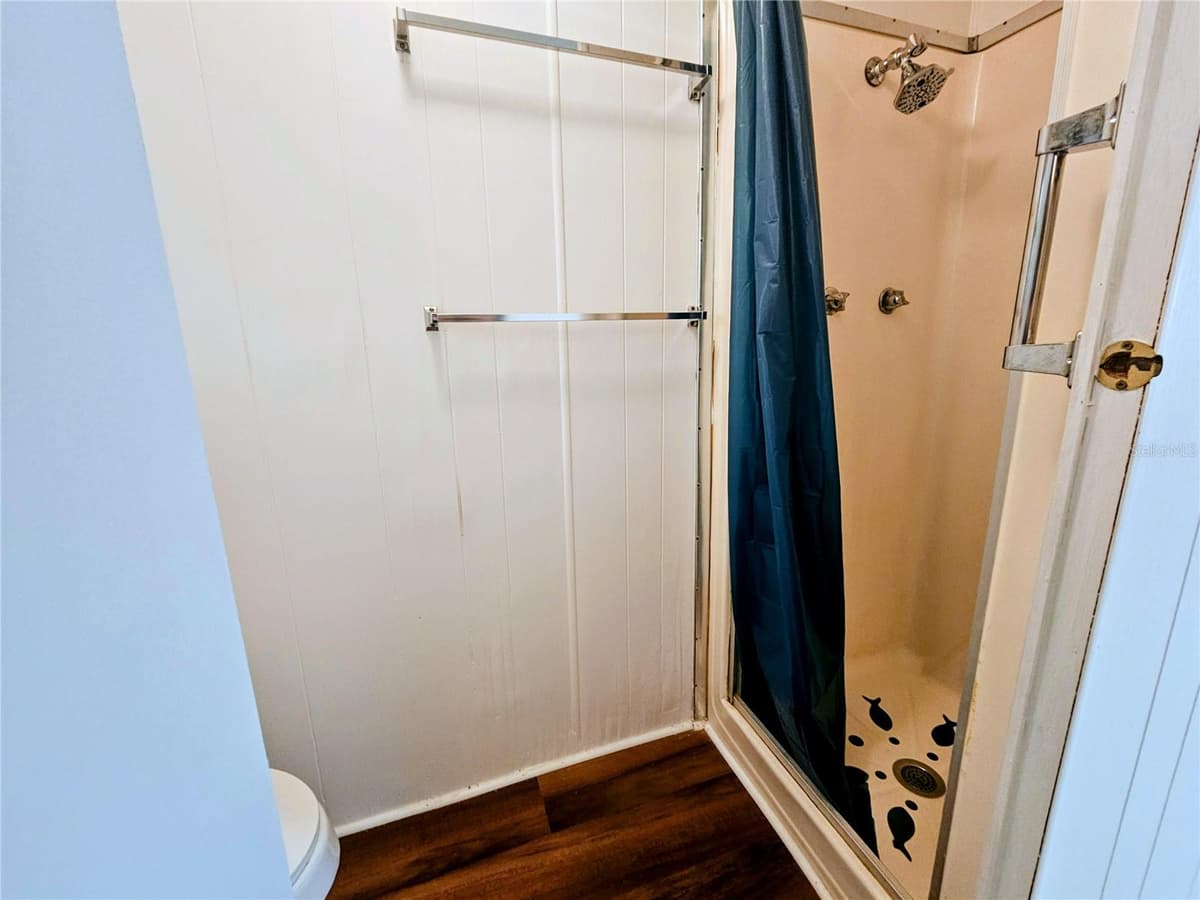 2910 SAN FRANCISCO LANE — photo 11 of 33