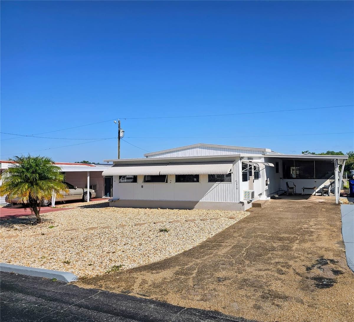 2910 SAN FRANCISCO LANE — photo 32 of 33
