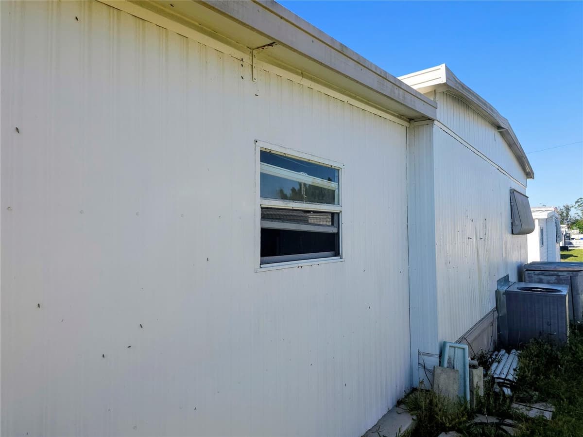 2910 SAN FRANCISCO LANE — photo 26 of 33