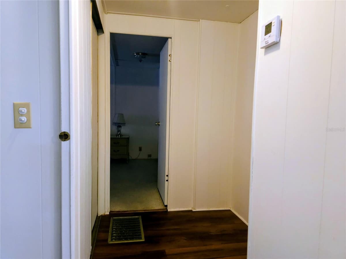 2910 SAN FRANCISCO LANE — photo 16 of 33