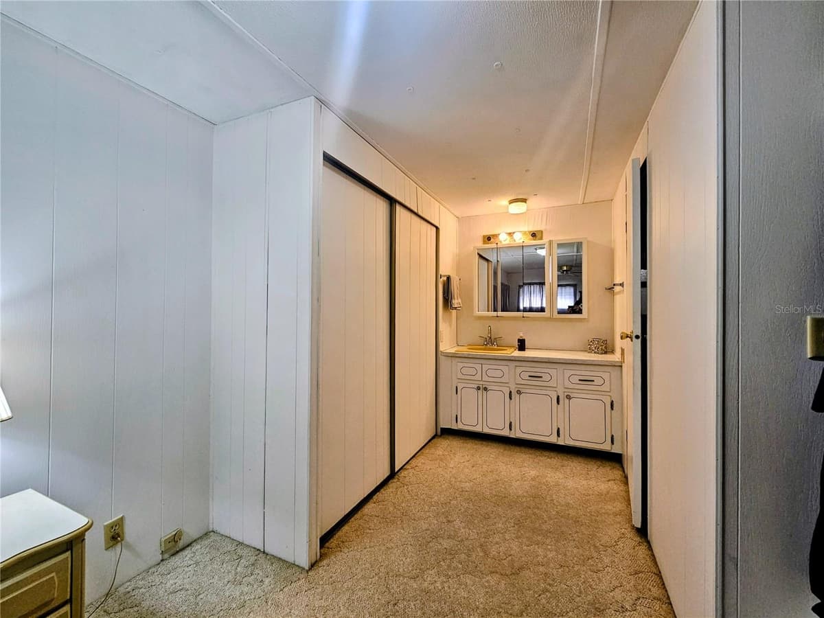 2910 SAN FRANCISCO LANE — photo 8 of 33