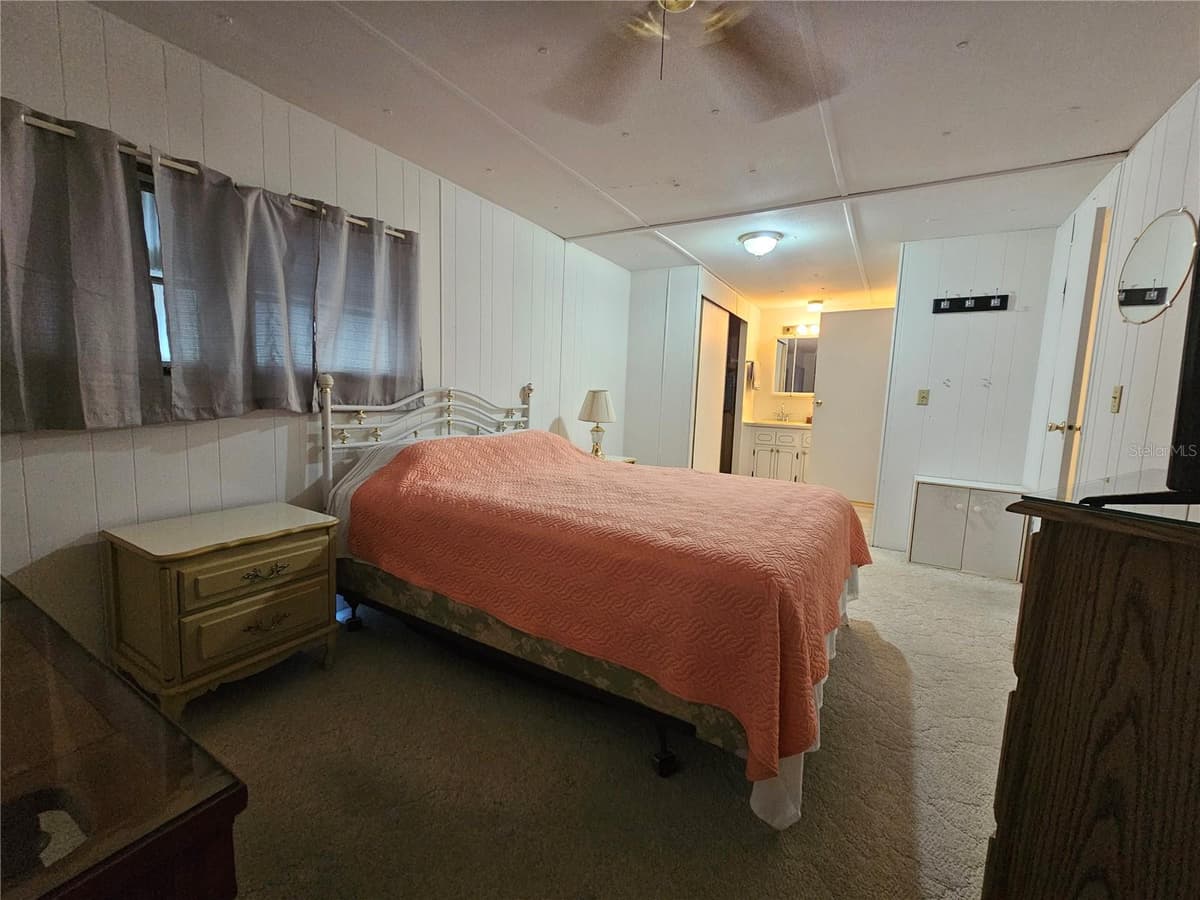 2910 SAN FRANCISCO LANE — photo 9 of 33