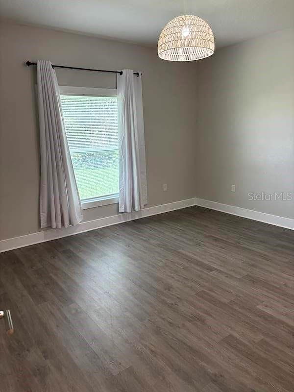 2463 PECOS LANE — photo 11 of 13