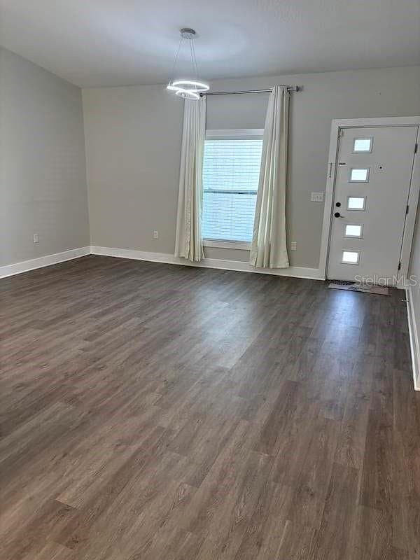 2463 PECOS LANE — photo 7 of 13