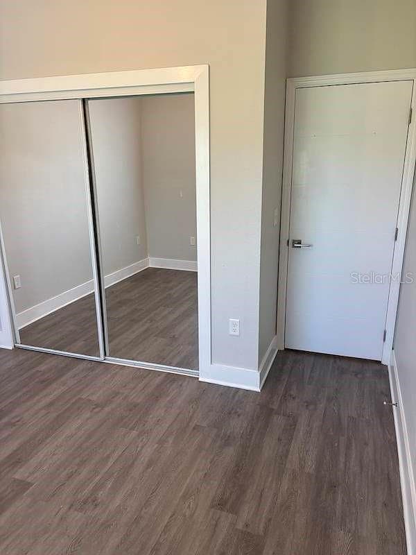 2463 PECOS LANE — photo 12 of 13