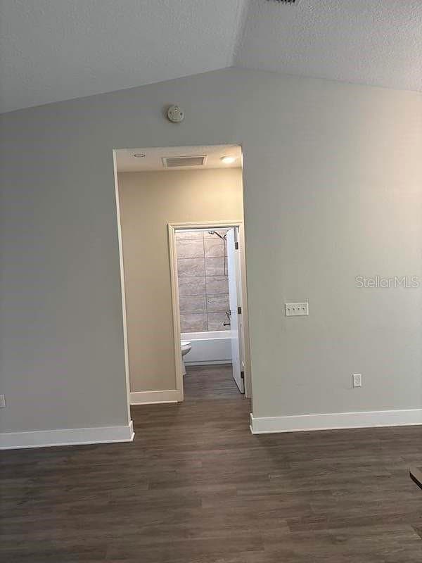 2463 PECOS LANE — photo 10 of 13