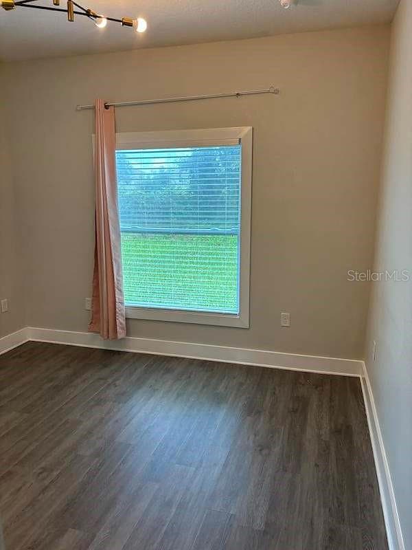2463 PECOS LANE — photo 9 of 13