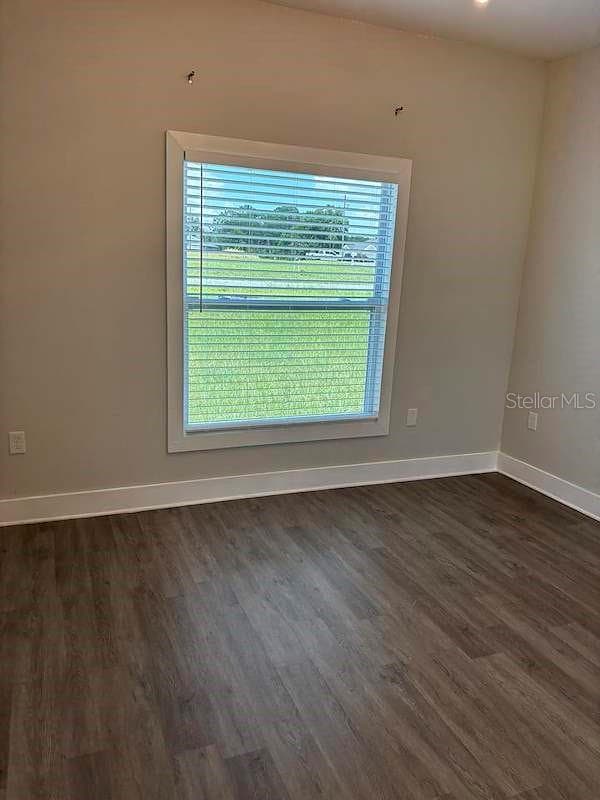 2463 PECOS LANE — photo 13 of 13