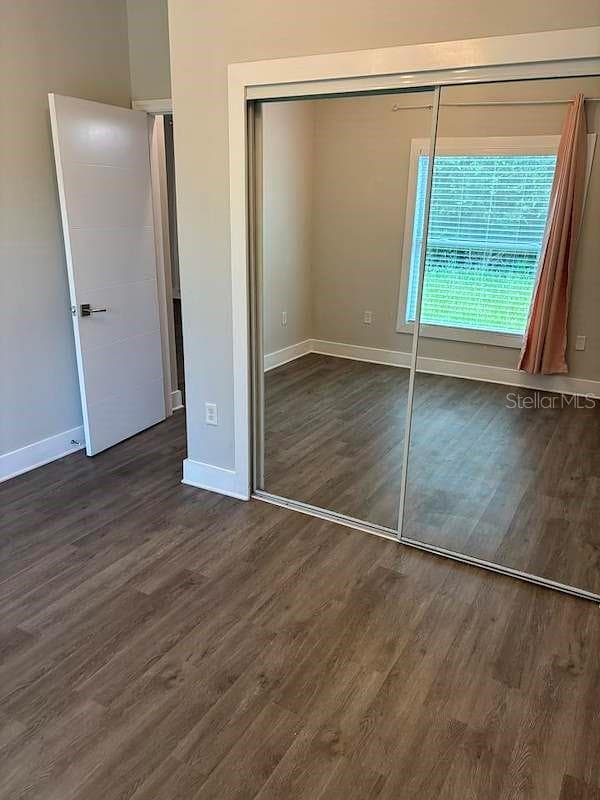 2463 PECOS LANE — photo 8 of 13