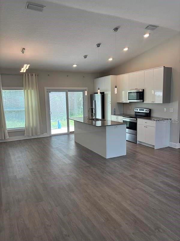 2463 PECOS LANE — photo 4 of 13
