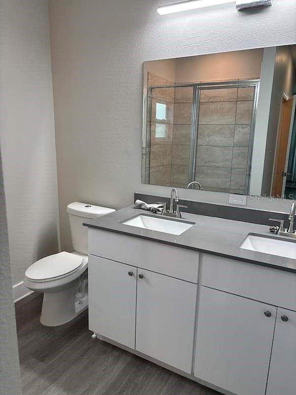 2463 PECOS LANE — photo 6 of 13