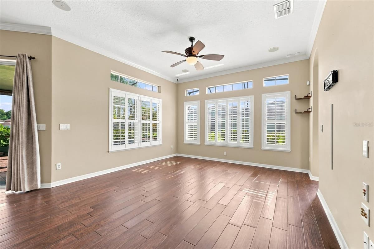 1679 ASTOR FARMS PLACE — photo 17 of 41