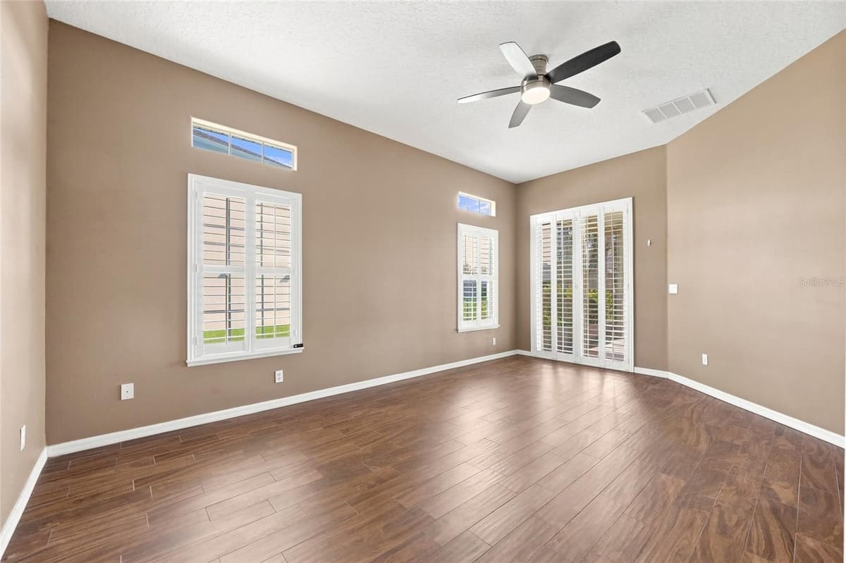 1679 ASTOR FARMS PLACE — photo 19 of 41