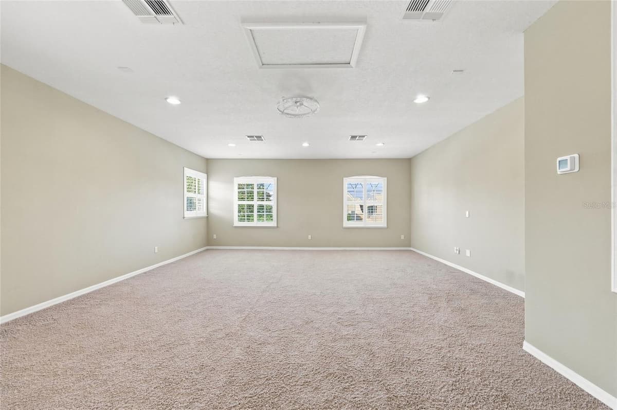 1679 ASTOR FARMS PLACE — photo 29 of 41