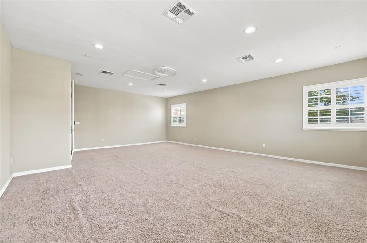 1679 ASTOR FARMS PLACE — photo 30 of 41