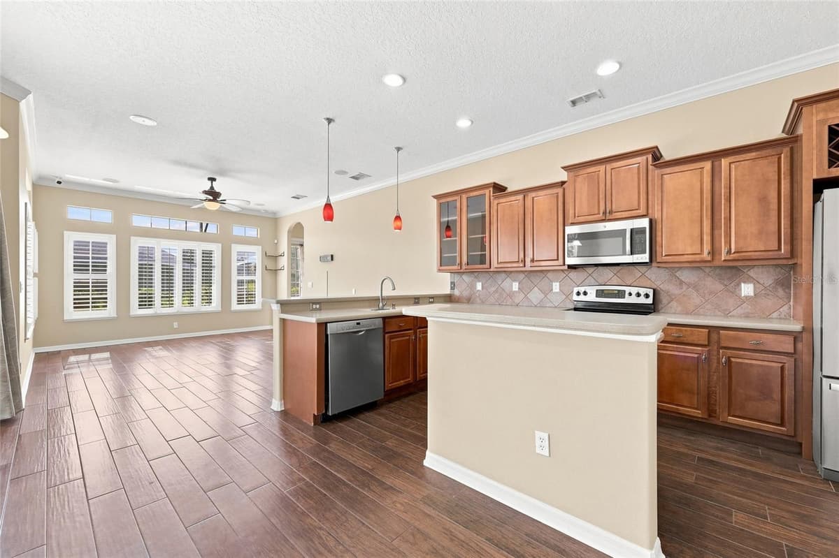 1679 ASTOR FARMS PLACE — photo 14 of 41