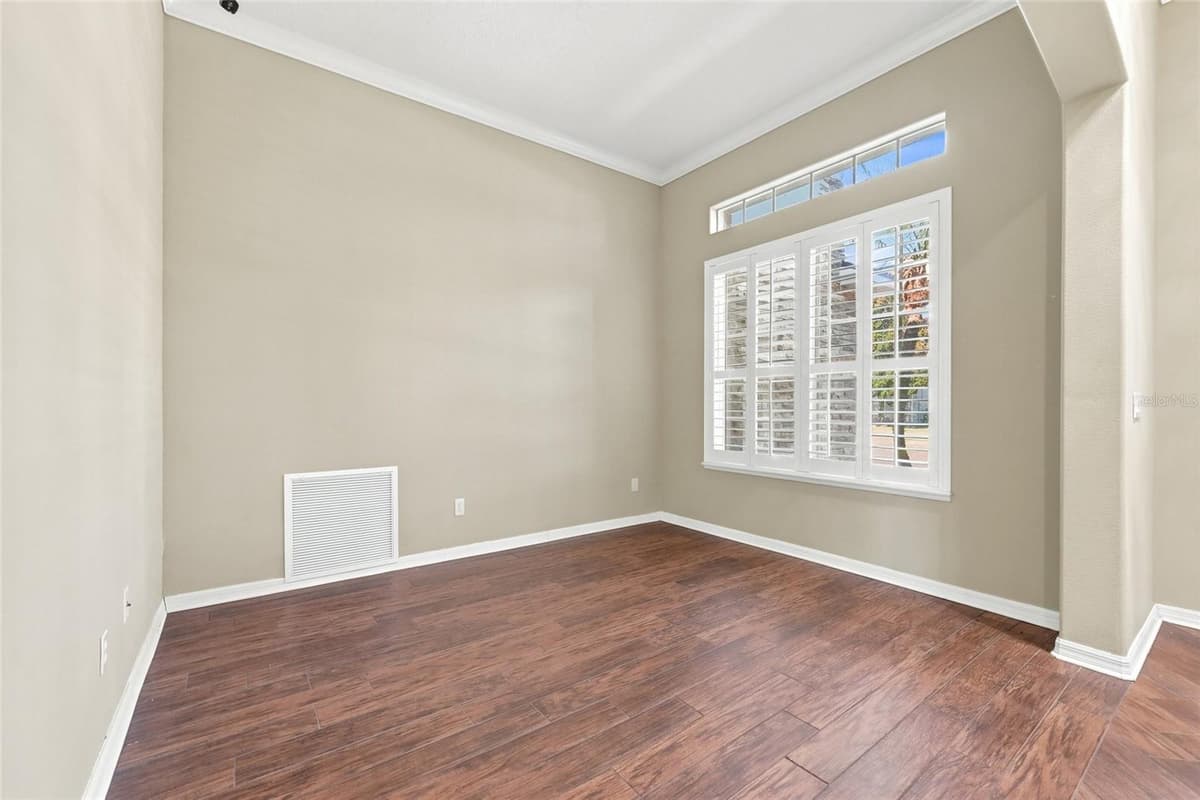 1679 ASTOR FARMS PLACE — photo 9 of 41