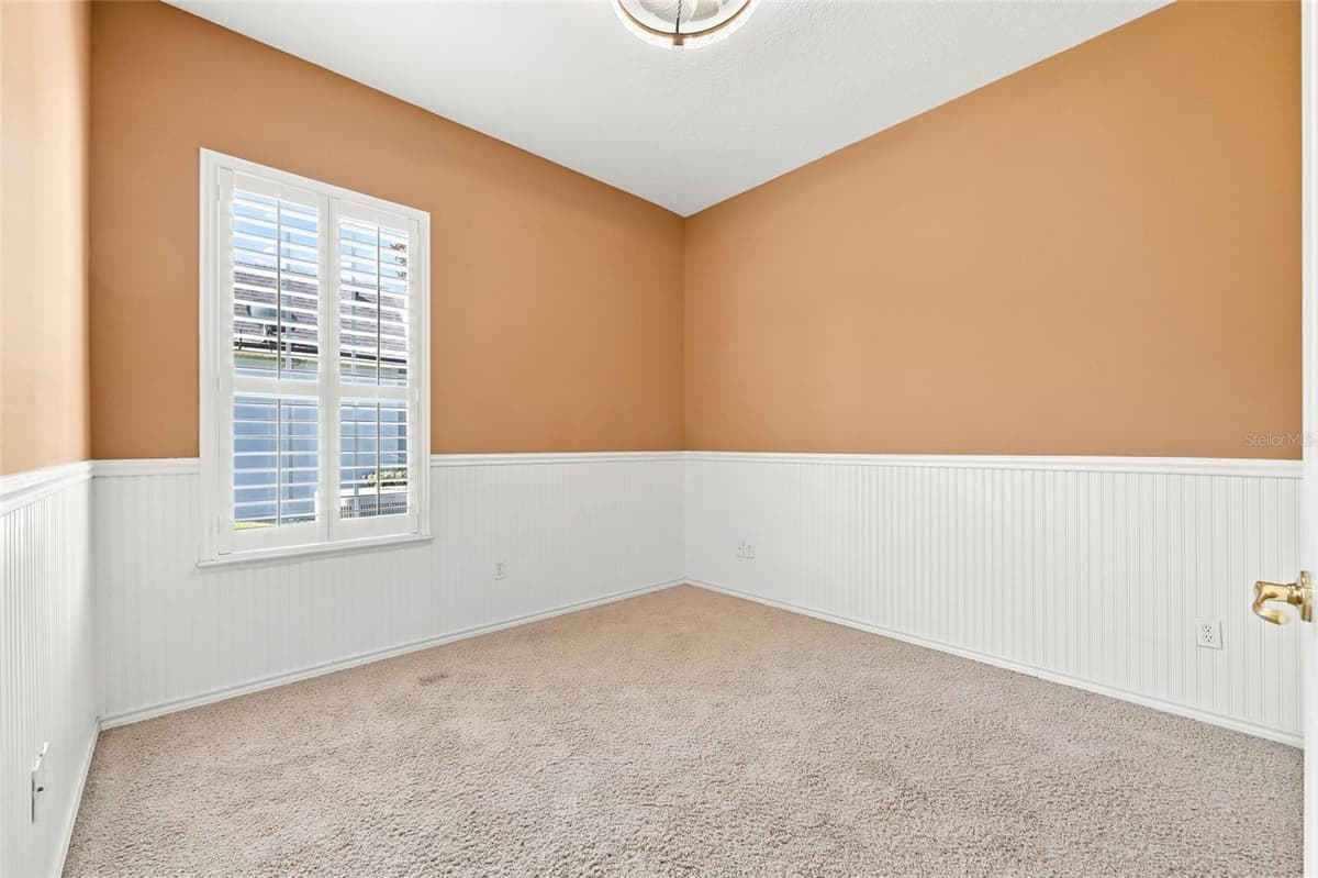 1679 ASTOR FARMS PLACE — photo 24 of 41