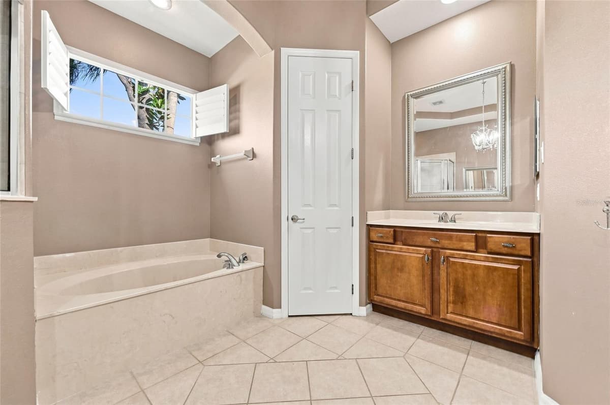 1679 ASTOR FARMS PLACE — photo 23 of 41