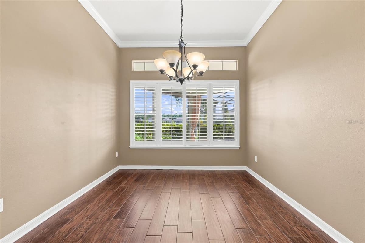 1679 ASTOR FARMS PLACE — photo 12 of 41